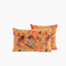 HOUSSE COUSSIN BIRDY 40 x 60 CHAMOIS