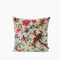 HOUSSE COUSSIN BIRDY 45 x 45 CELADON