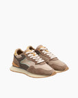 BASKETS CITY CHROMA