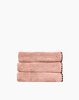 SVTE ISSEY 50X100 - 044 BLUSH