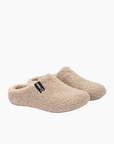 CHAUSSONS YORK NAIROBI -BEIGE