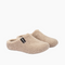 CHAUSSONS YORK NAIROBI -BEIGE