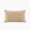 HOUSSE DE COUSSIN HAMBOURG - LIN