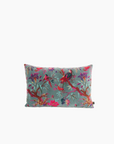 HOUSSE COUSSIN BIRDY 40 x 60 PIGEON