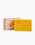 L'ELEPHANT ORANGE&GRAPFRUIT HAND SOAP