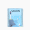 SAVON BRETAGNE - BORD DE MER