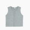 CARDIGAN LESOPHIE-GRIS