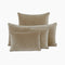 HOUSSE DE COUSSIN NEW DELHI - 40X60 - LIN