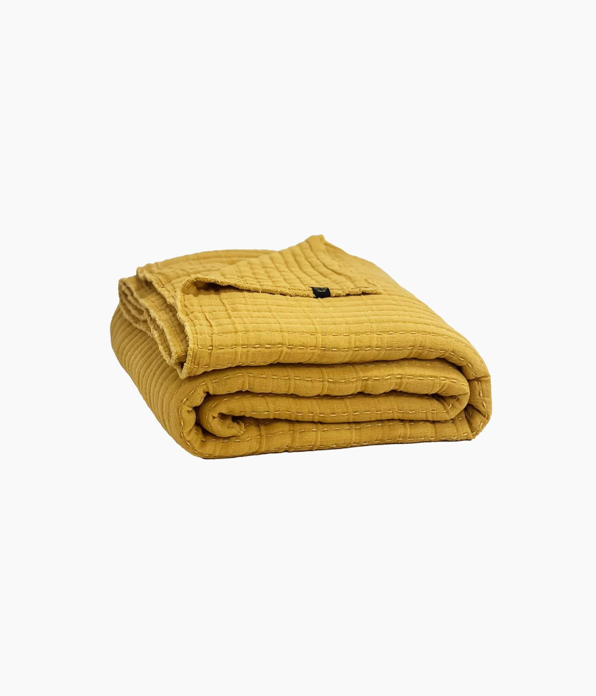 PLAID TIVOLI - OCRE