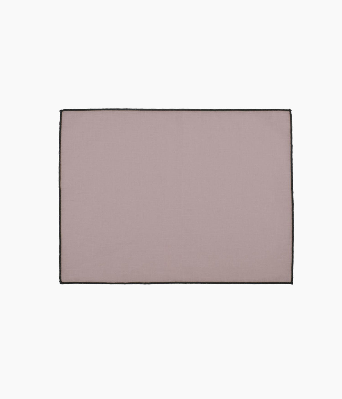 SET DE TABLE BORGO PETALE