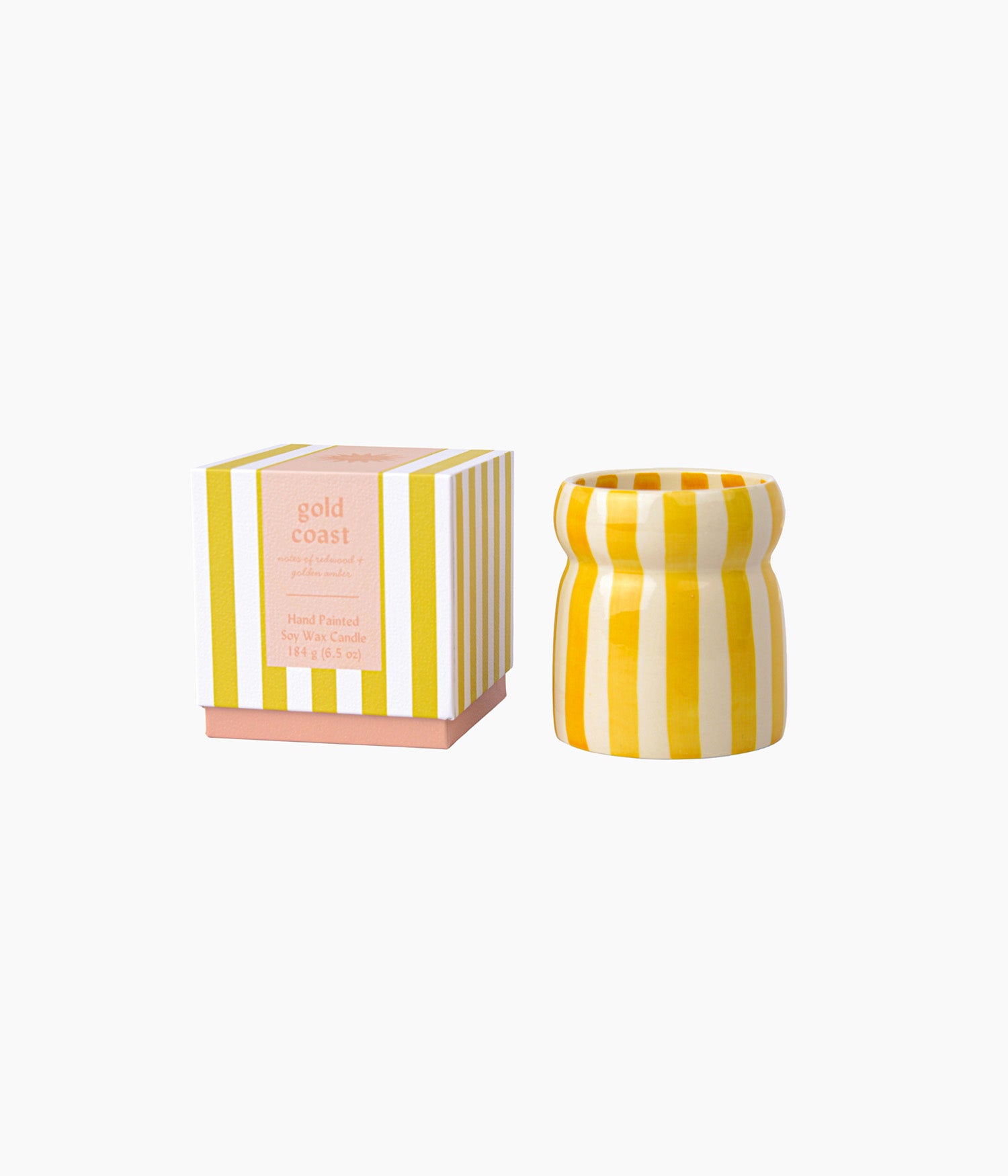 Bougie Cabana - Gold Coast