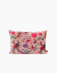 HOUSSE COUSSIN BIRDY 50 x 80 PETALE