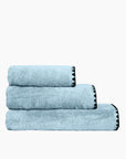SVTE ISSEY 50X100 - 045 CIEL
