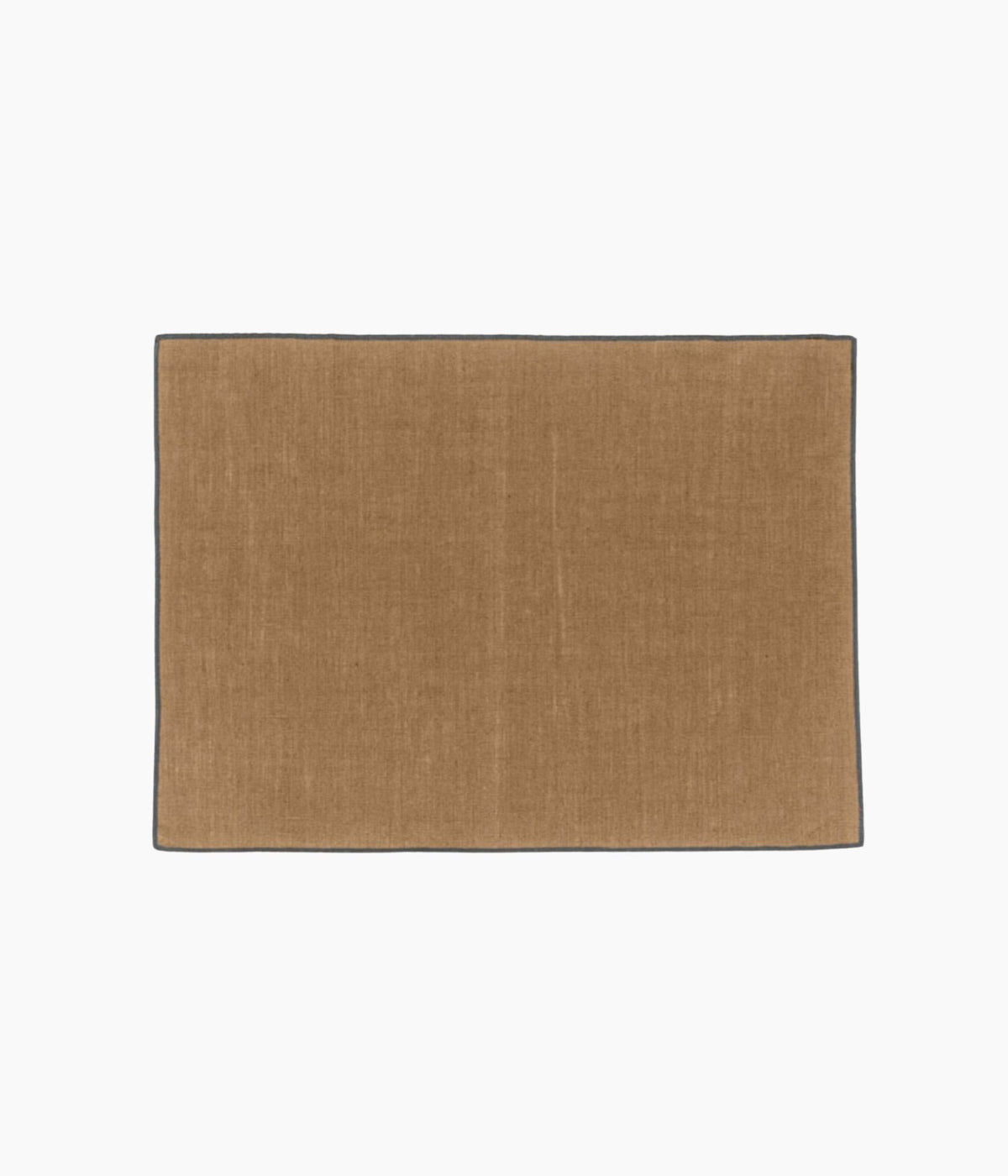 SET DE TABLE BORGO TABAC