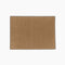 SET DE TABLE BORGO TABAC