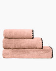 SVTE ISSEY 50X100 - 044 BLUSH
