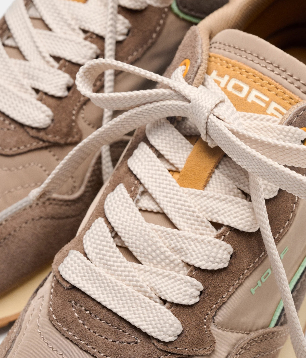 BASKETS CITY CHROMA