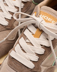 BASKETS CITY CHROMA