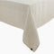 PISE NAPPE 170X170 - NATUREL