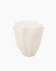 VASE TESS