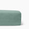 DRAP HOUSSE 160 x 200 CELADON