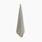 PISE TORCHON 48X70 - NATUREL