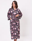 KIMONO KIRIA GANGA