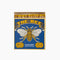 Boîte d'allumettes The Bee