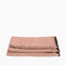 GANT ISSEY 15X21 - 044 BLUSH