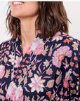 KIMONO KIRIA GANGA