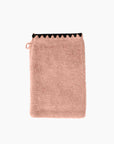GANT ISSEY 15X21 - 044 BLUSH