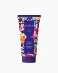 GEL DOUCHE MINUIT CHERI 200ML