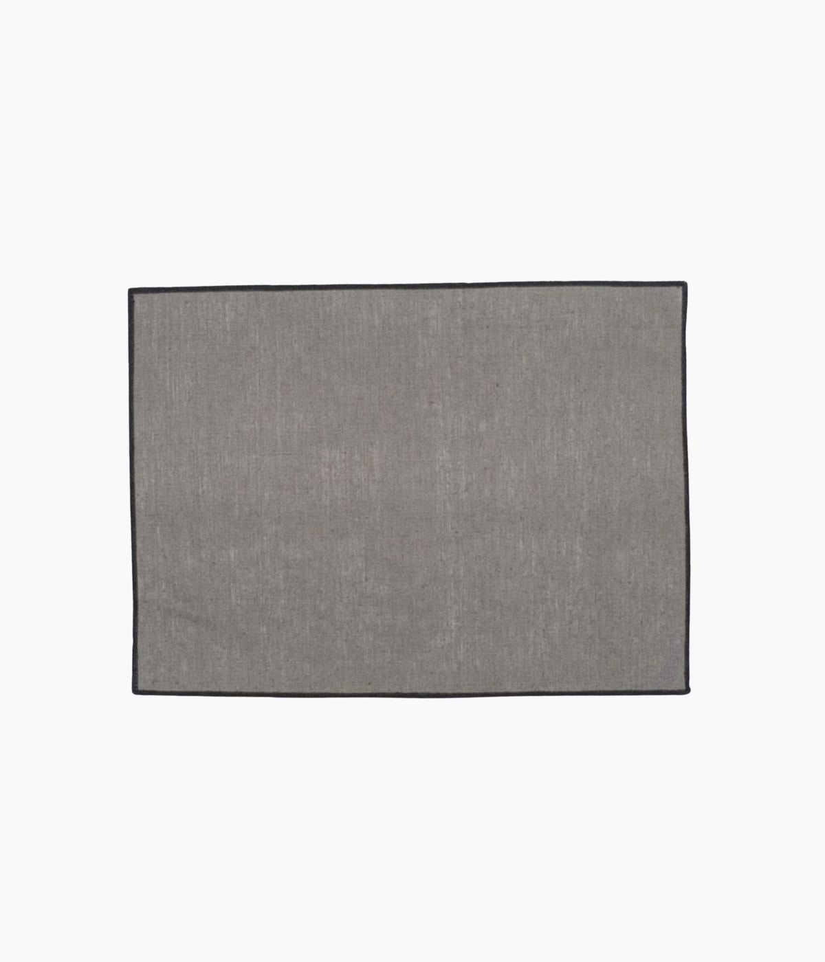 SET DE TABLE BORGO GRANIT