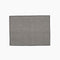 SET DE TABLE BORGO GRANIT