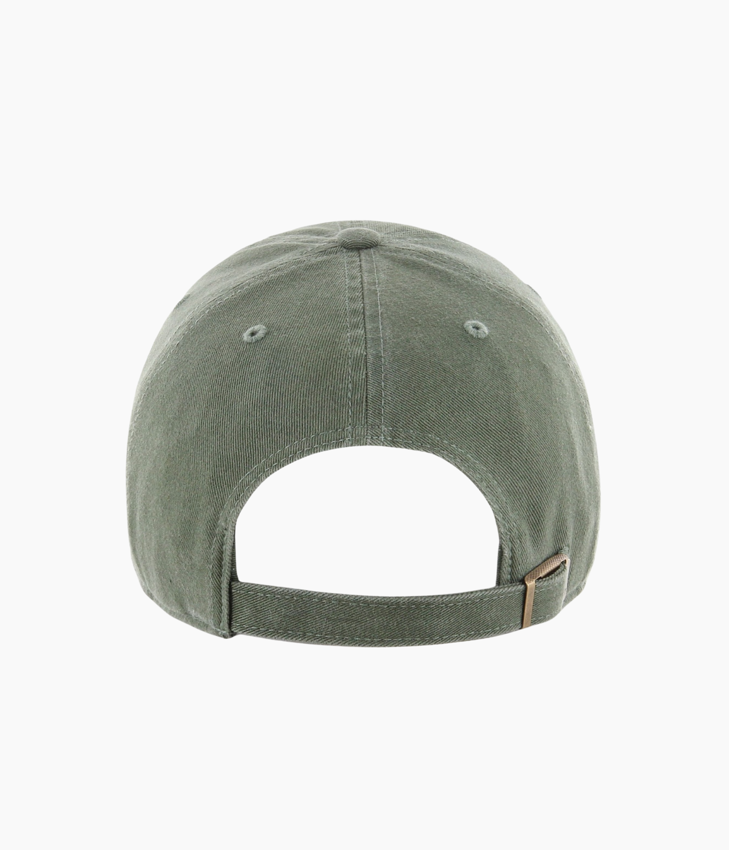 Casquette 47  MLB LOS ANGELES DODGERS-MOSS