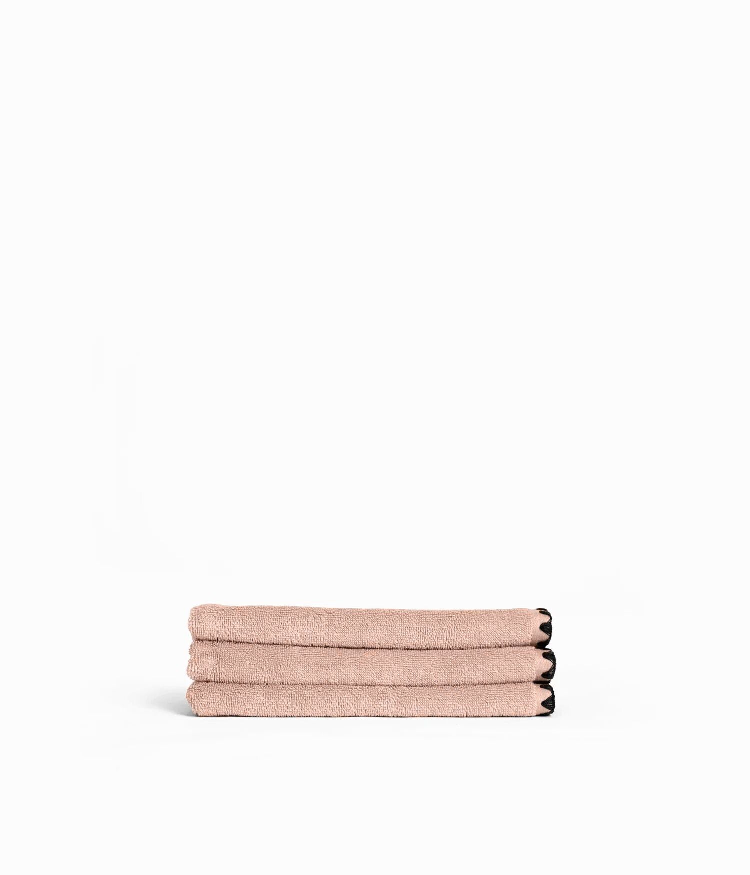MINI ISSEY 30X50 - 044 BLUSH