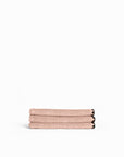 MINI ISSEY 30X50 - 044 BLUSH
