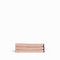MINI ISSEY 30X50 - 044 BLUSH