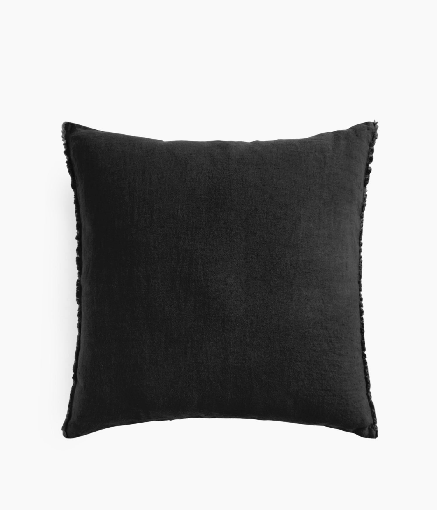 HOUSSE COUSSIN 4545 NOIR VITI