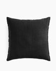 HOUSSE COUSSIN 4545 NOIR VITI