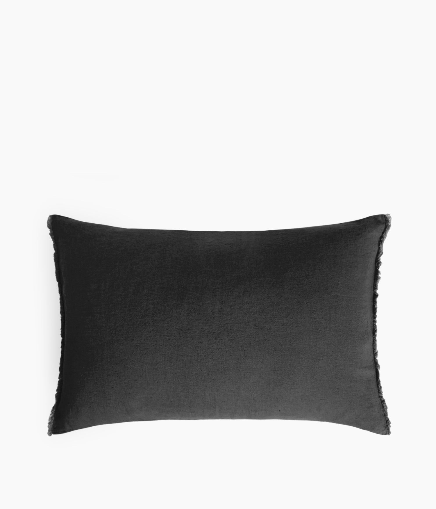 HOUSSE COUSSIN 4060 NOIR VITI