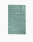 tapis de bain 50*85 celadon