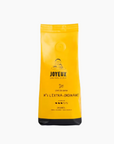 Café en grains l’Extra-Ordinaire - 250 G