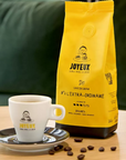 Café en grains l’Extra-Ordinaire - 250 G