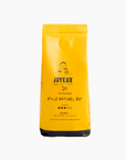 Café en grains le Naturel Bio*250 G