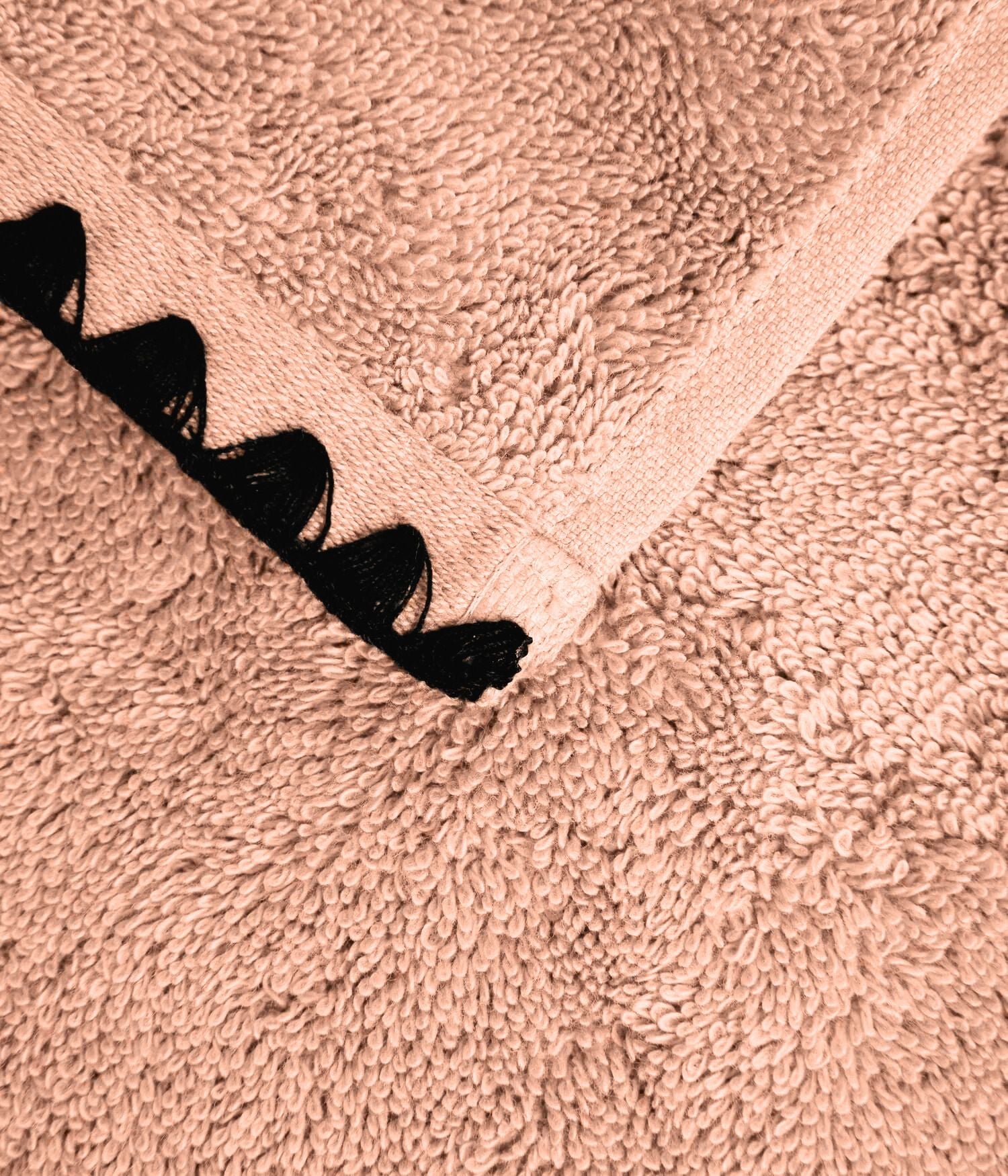 MINI ISSEY 30X50 - 044 BLUSH