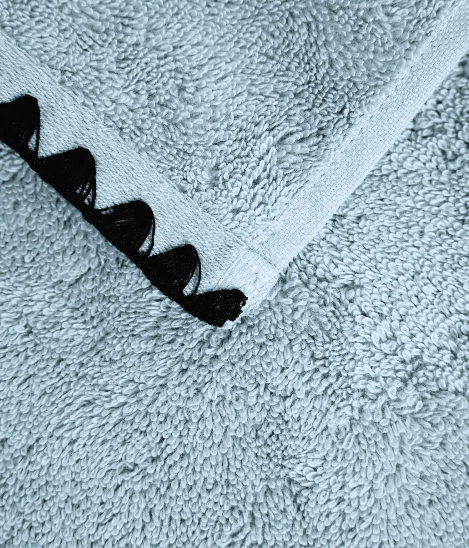 MINI ISSEY 30X50 - 045 CIEL