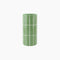 Vase carrelage - Matcha