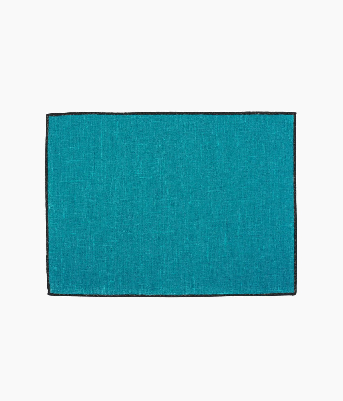 SET DE TABLE BORGO AQUA SEA