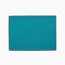 SET DE TABLE BORGO AQUA SEA